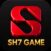 SH7 Game